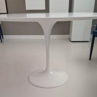 Tavolo Saarinen Tondo diametro 120cm