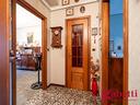 appartamento-milano-cod-rif-3301270vrg-
