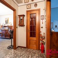 Appartamento Milano [Cod. rif 3301270VRG]