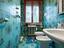 Immagine 13
