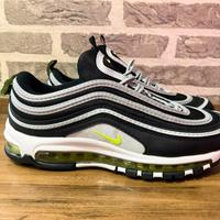 Nike Air Max 97 N*43