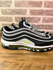 Nike Air Max 97 N*43