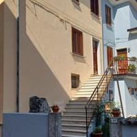 Vendita appartamento indipendente