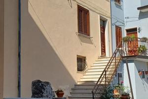 Vendita appartamento indipendente