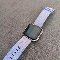 Fitbit Versa Special Edition