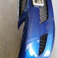 Paraurti anteriore Mazda 6 anno 2004