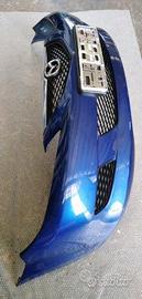 Paraurti anteriore Mazda 6 anno 2004