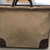 VALIGETTA MARCA GHERARDINI ORIGINALE