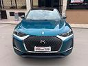 ds-ds3-3-crossback-bluehdi-100-opera