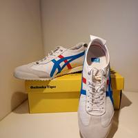 Tiger Mexico 66 SD 42.5