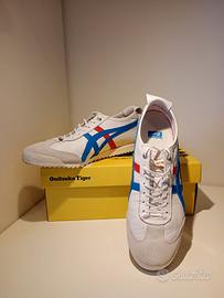 Tiger Mexico 66 SD 42.5