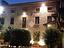 Immagine 21