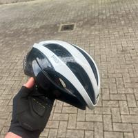 Casco Spiuk Aero Profit
