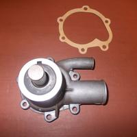 Pompa acqua Simca 1301-1501