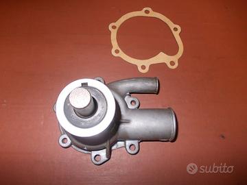 Pompa acqua Simca 1301-1501