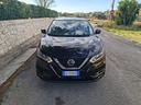 nissan-qashqai-1-5-dci-115-cv-business