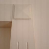 porte da interno