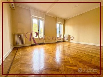Appartamento di 70 m² con 2 locali a Milano