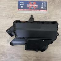 52000300 Air Box Cassa Scatola Filtro Aria Per Lan