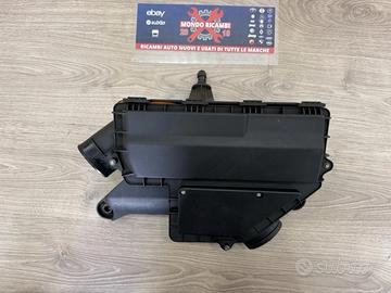 52000300 Air Box Cassa Scatola Filtro Aria Per Lan