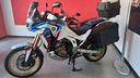honda-crf-1100-dct-adventure-sport-promo