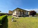 villa-singola-a-quinzano-d-oglio
