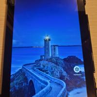 Tablet Lenovo TAB M10 HD