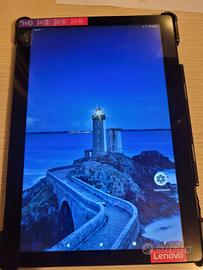 Tablet Lenovo TAB M10 HD