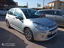 citroen-c3-puretech-1-2-neopatentati-exclusive