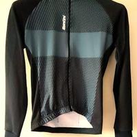 Santini maglia termica Colle