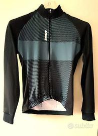 Santini maglia termica Colle