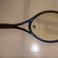 Racchetta Tennis Prince