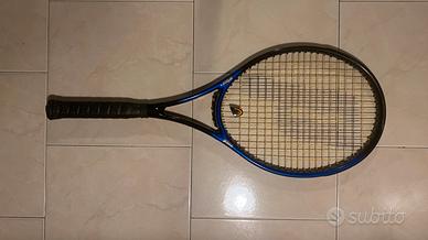 Racchetta Tennis Prince