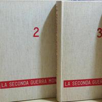 Da Talete All'attivismo vol. 1° storia della filos