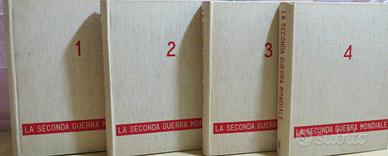 Da Talete All'attivismo vol. 1° storia della filos