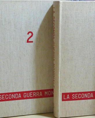 Da Talete All'attivismo vol. 1° storia della filos