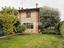 Immagine 27