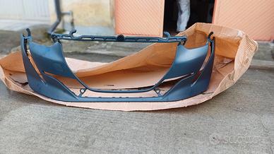 paraurti peugeot 208 originale (nuovo)
