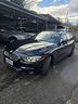 bmw-320-330d-cat-touring-msport