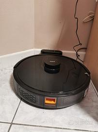 ROBOT PULIZIA ABIR X8