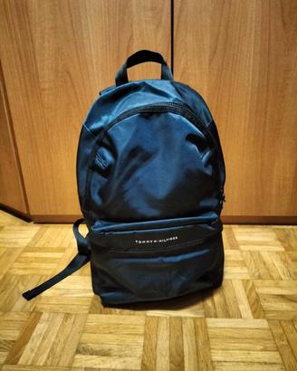 Zaino Tommy Hilfiger 