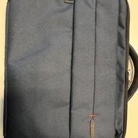 Borsa lavoro samsonite