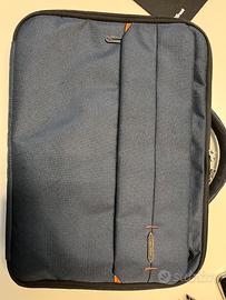 Borsa lavoro samsonite