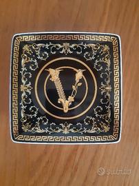 Piatto Versace