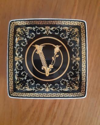 Piatto Versace