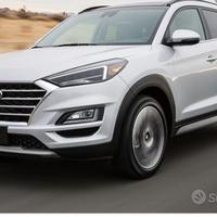 Ricambi hyundai tucson-num 789