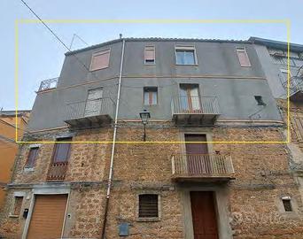 RGE 57/2022 Trib Enna