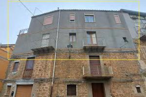 RGE 57/2022 Trib Enna