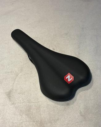 Zbike sella bici