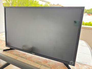 Smart TV Samsung 32”